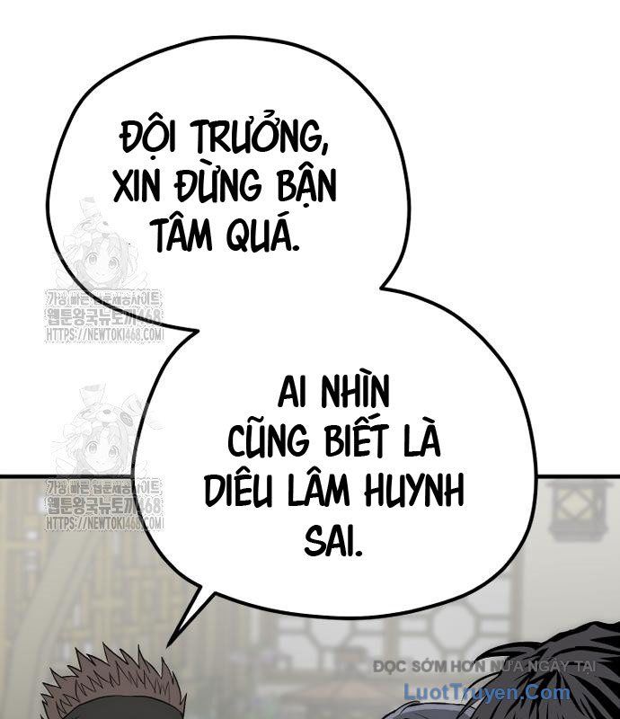 Thiên Ma Phi Thăng Truyện Chapter 148 - Trang 2