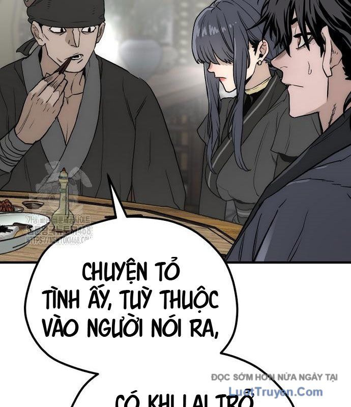 Thiên Ma Phi Thăng Truyện Chapter 148 - Trang 2