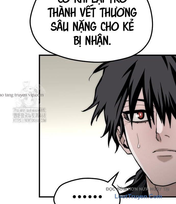 Thiên Ma Phi Thăng Truyện Chapter 148 - Trang 2
