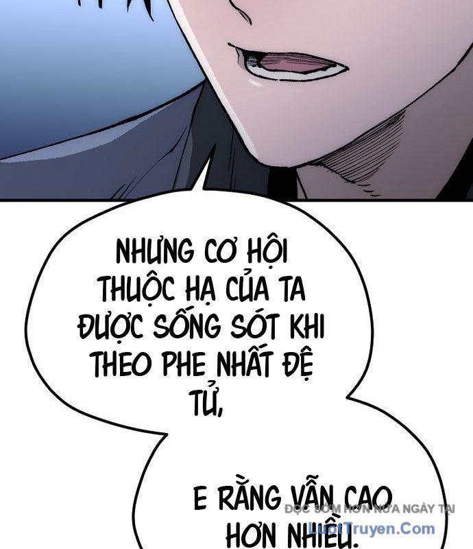 Thiên Ma Phi Thăng Truyện Chapter 148 - Trang 2