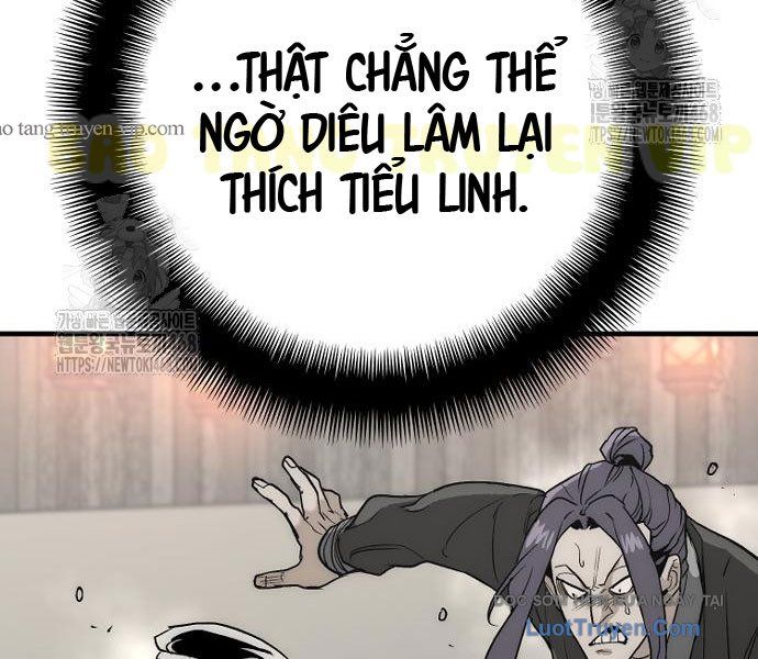Thiên Ma Phi Thăng Truyện Chapter 148 - Trang 2