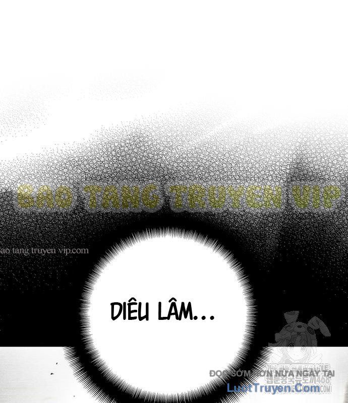 Thiên Ma Phi Thăng Truyện Chapter 148 - Trang 2