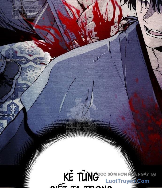 Thiên Ma Phi Thăng Truyện Chapter 148 - Trang 2