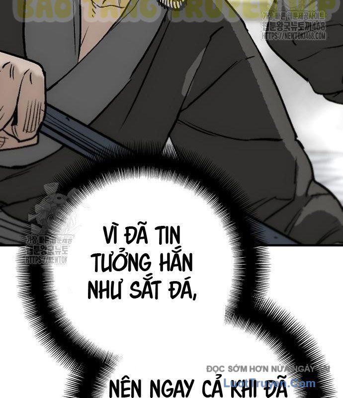 Thiên Ma Phi Thăng Truyện Chapter 148 - Trang 2