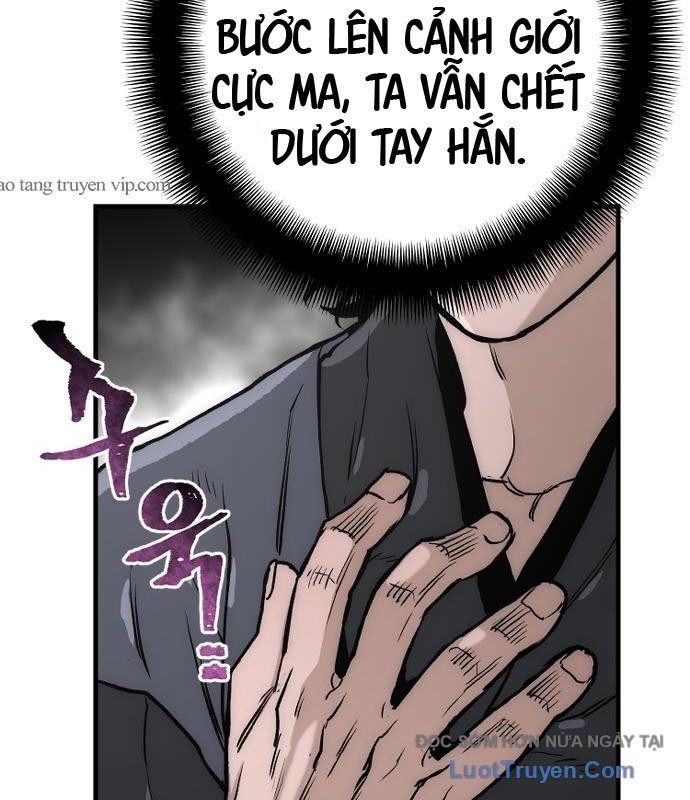 Thiên Ma Phi Thăng Truyện Chapter 148 - Trang 2