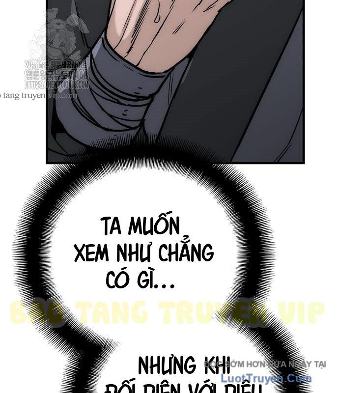 Thiên Ma Phi Thăng Truyện Chapter 148 - Trang 2