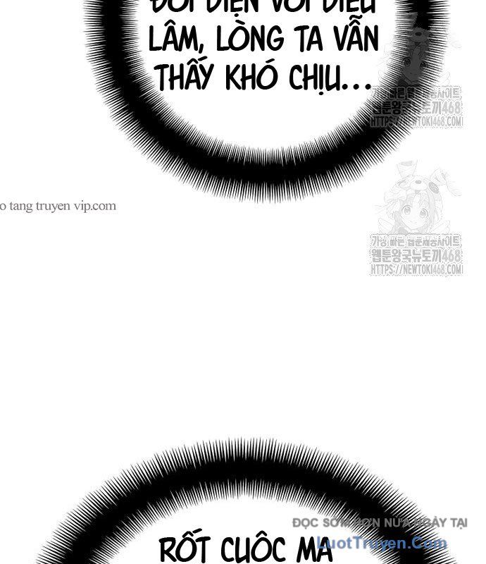 Thiên Ma Phi Thăng Truyện Chapter 148 - Trang 2