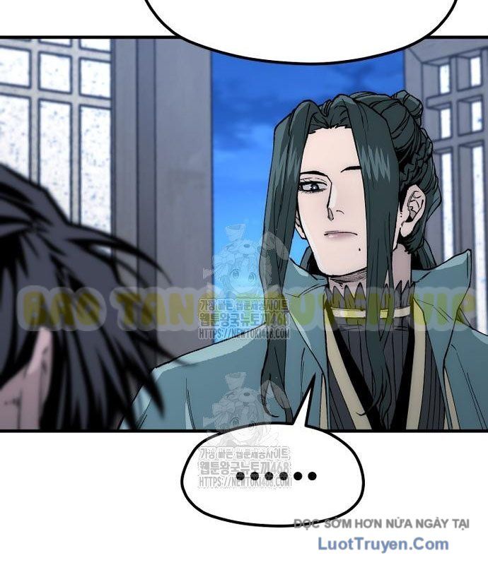 Thiên Ma Phi Thăng Truyện Chapter 148 - Trang 2