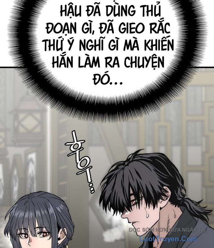 Thiên Ma Phi Thăng Truyện Chapter 148 - Trang 2