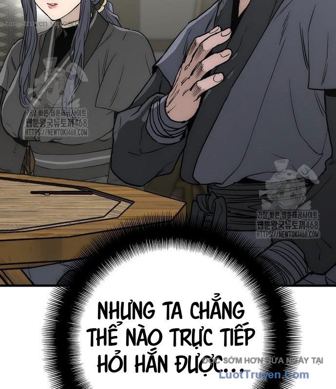 Thiên Ma Phi Thăng Truyện Chapter 148 - Trang 2