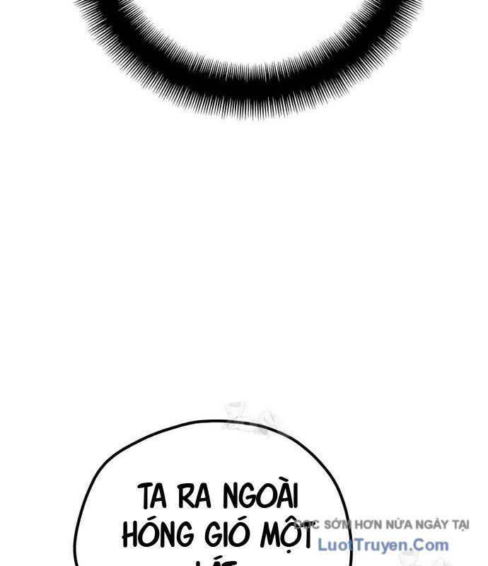 Thiên Ma Phi Thăng Truyện Chapter 148 - Trang 2