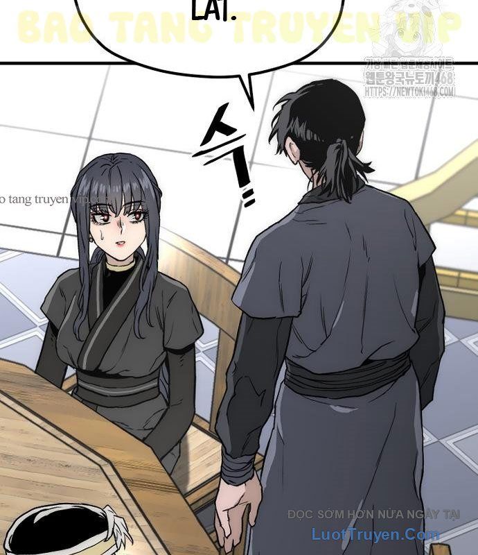 Thiên Ma Phi Thăng Truyện Chapter 148 - Trang 2