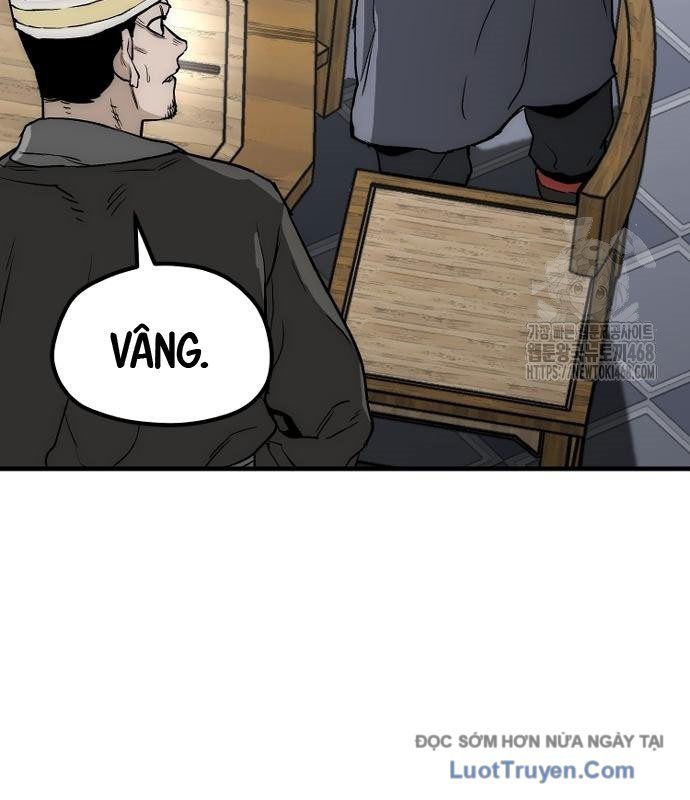 Thiên Ma Phi Thăng Truyện Chapter 148 - Trang 2