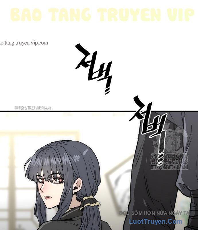 Thiên Ma Phi Thăng Truyện Chapter 148 - Trang 2