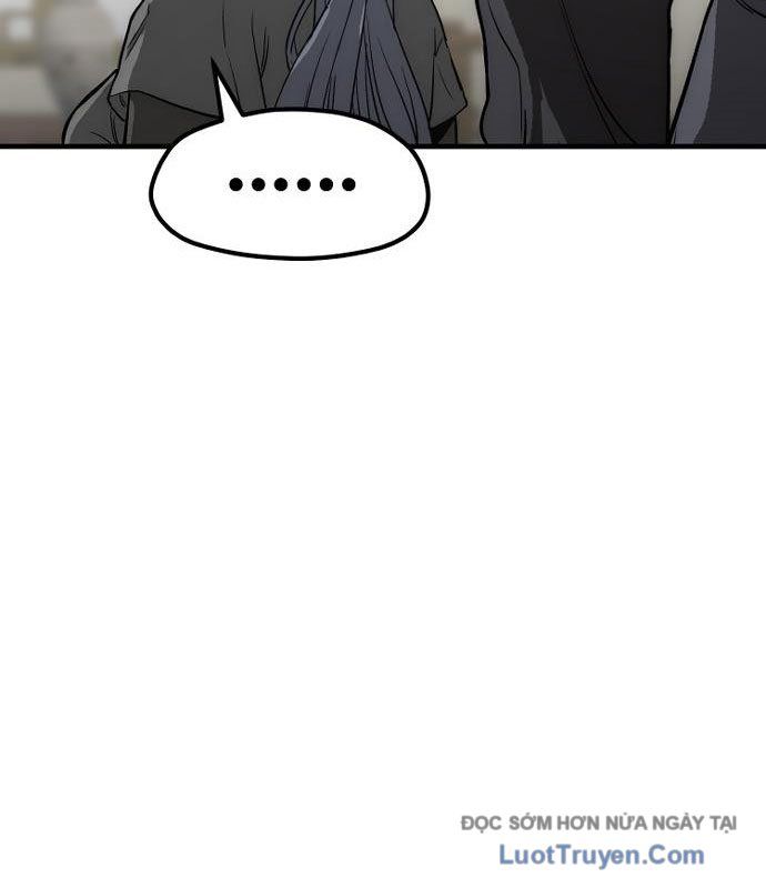 Thiên Ma Phi Thăng Truyện Chapter 148 - Trang 2