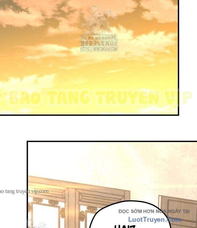 Thiên Ma Phi Thăng Truyện Chapter 148 - Trang 2