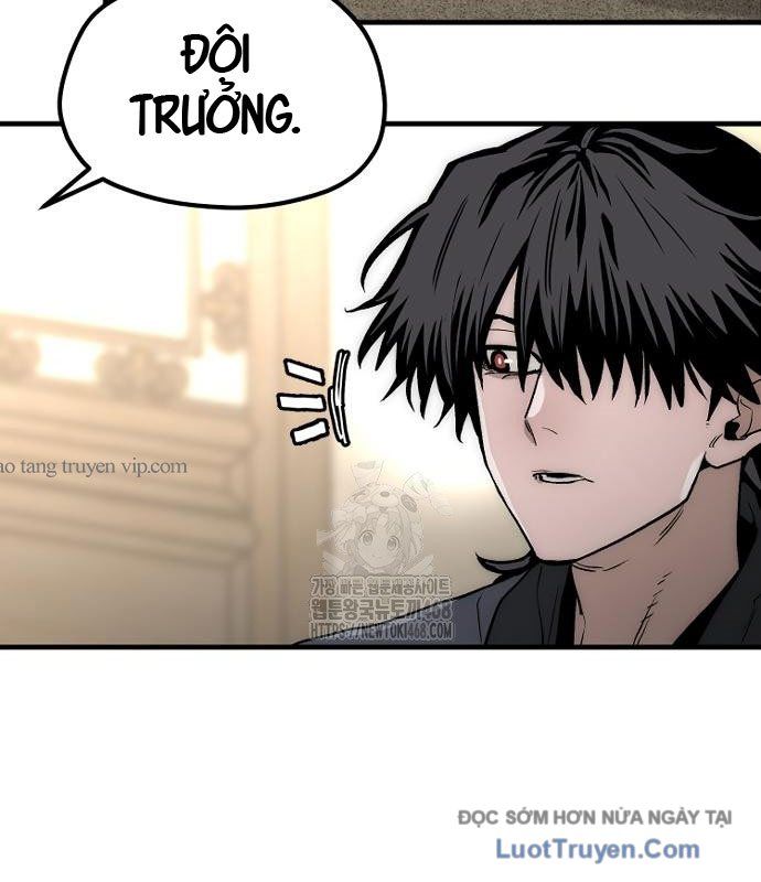 Thiên Ma Phi Thăng Truyện Chapter 148 - Trang 2