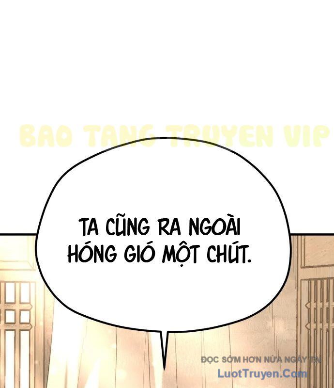 Thiên Ma Phi Thăng Truyện Chapter 148 - Trang 2