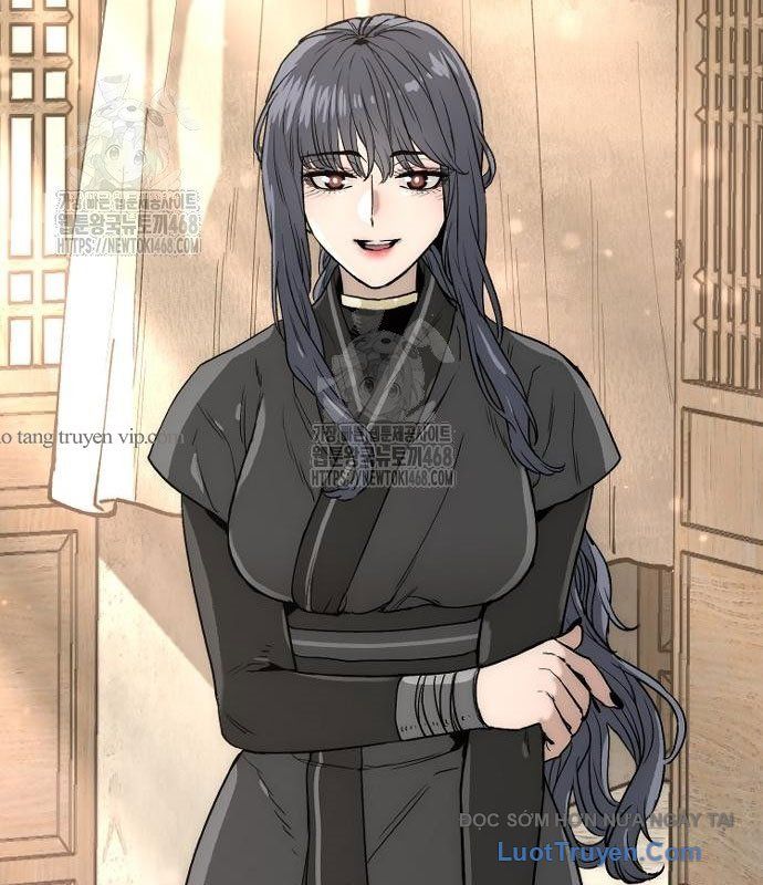 Thiên Ma Phi Thăng Truyện Chapter 148 - Trang 2
