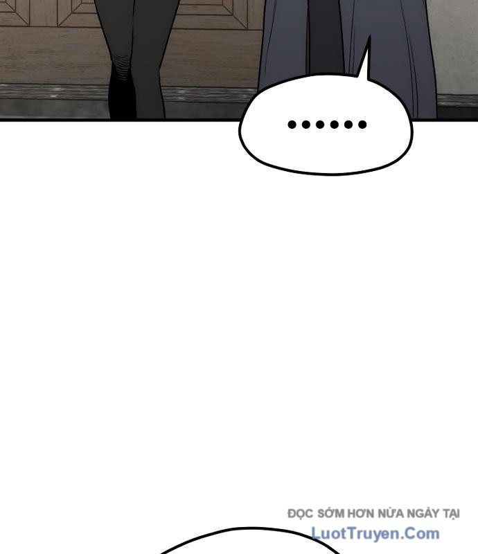 Thiên Ma Phi Thăng Truyện Chapter 148 - Trang 2