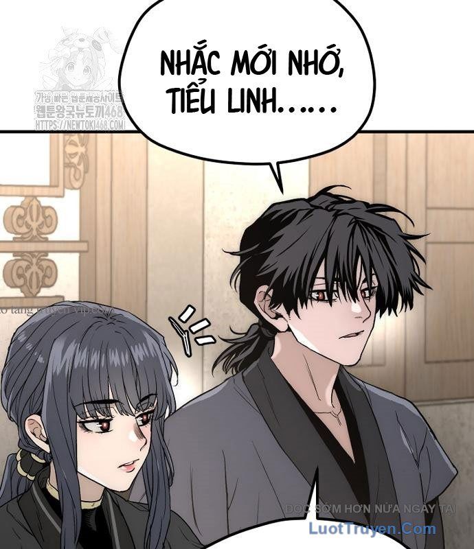 Thiên Ma Phi Thăng Truyện Chapter 148 - Trang 2