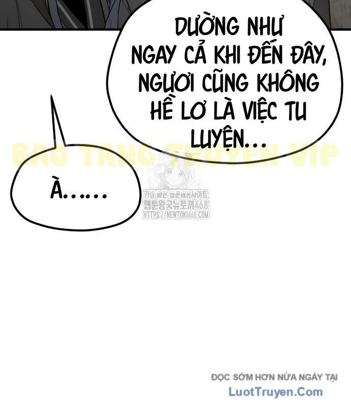 Thiên Ma Phi Thăng Truyện Chapter 148 - Trang 2