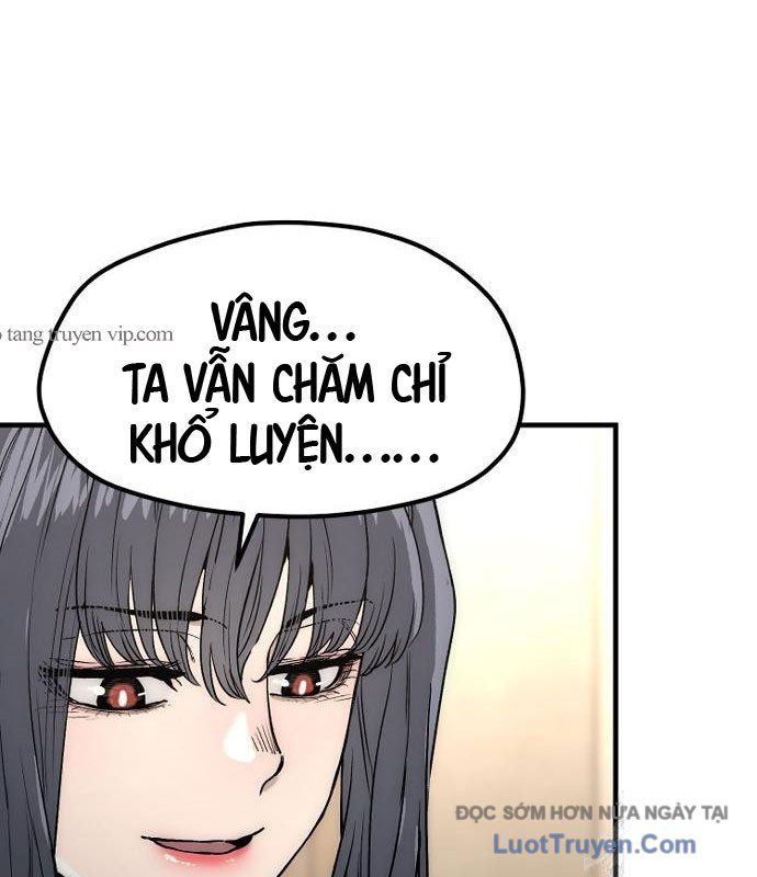 Thiên Ma Phi Thăng Truyện Chapter 148 - Trang 2