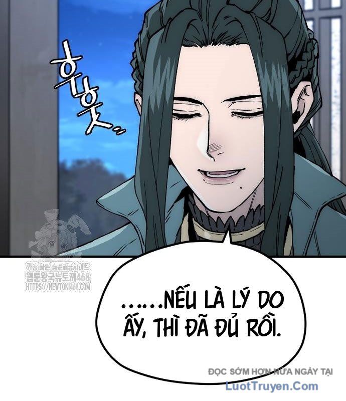 Thiên Ma Phi Thăng Truyện Chapter 148 - Trang 2