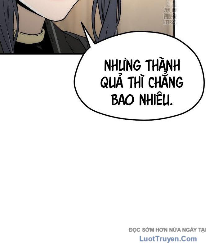 Thiên Ma Phi Thăng Truyện Chapter 148 - Trang 2