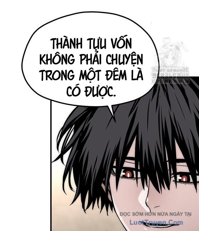 Thiên Ma Phi Thăng Truyện Chapter 148 - Trang 2