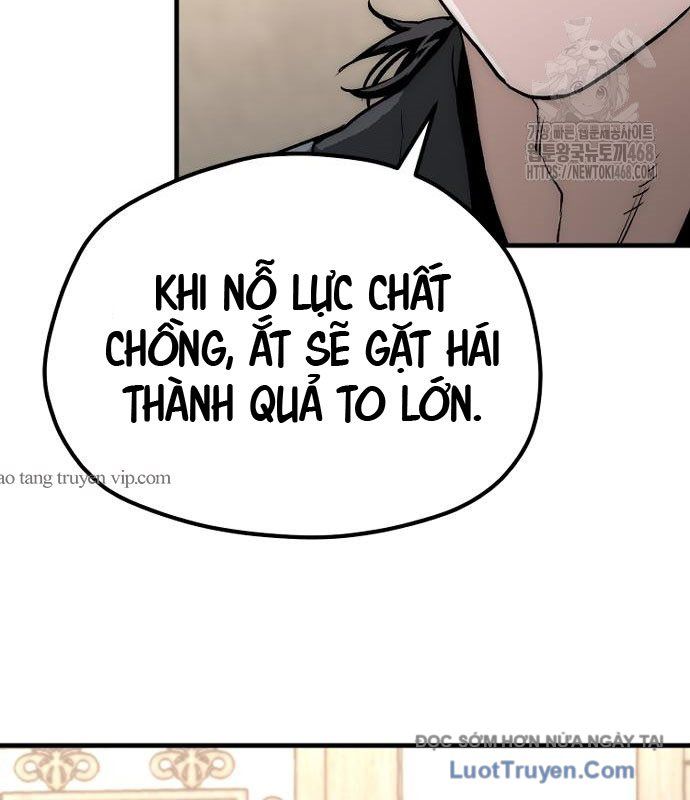Thiên Ma Phi Thăng Truyện Chapter 148 - Trang 2