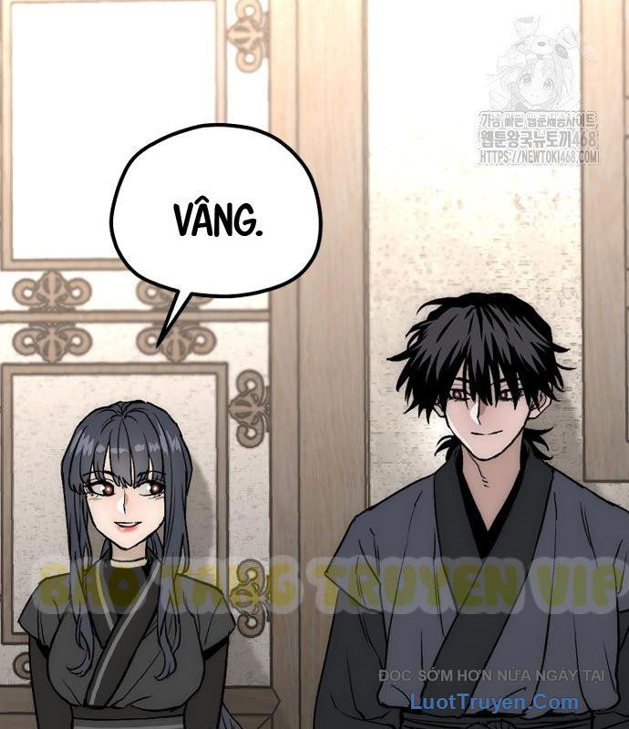 Thiên Ma Phi Thăng Truyện Chapter 148 - Trang 2