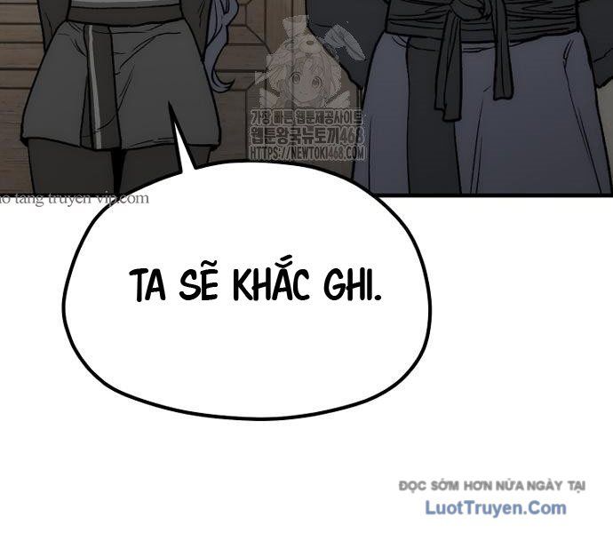Thiên Ma Phi Thăng Truyện Chapter 148 - Trang 2