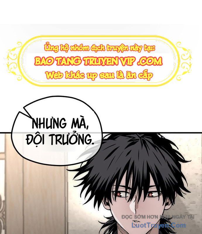 Thiên Ma Phi Thăng Truyện Chapter 148 - Trang 2