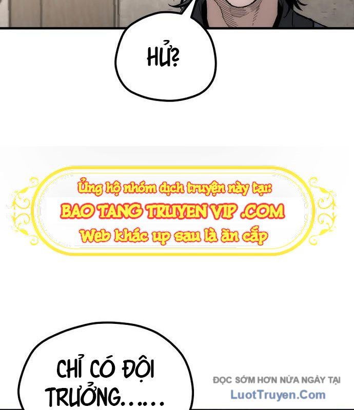 Thiên Ma Phi Thăng Truyện Chapter 148 - Trang 2