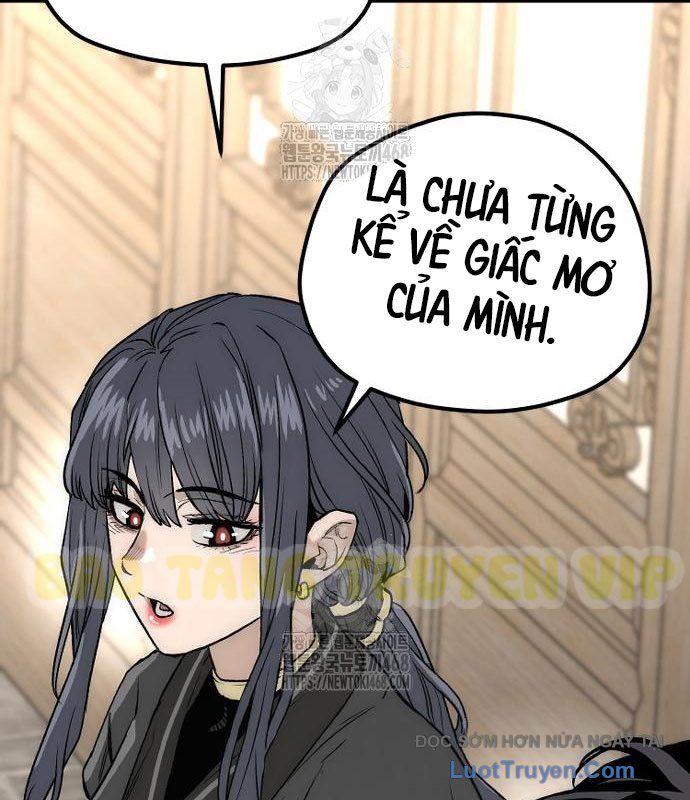 Thiên Ma Phi Thăng Truyện Chapter 148 - Trang 2