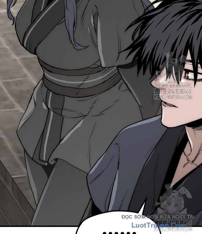 Thiên Ma Phi Thăng Truyện Chapter 148 - Trang 2