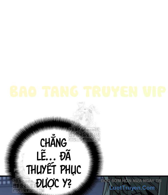Thiên Ma Phi Thăng Truyện Chapter 148 - Trang 2