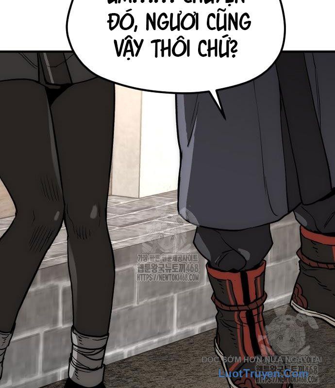 Thiên Ma Phi Thăng Truyện Chapter 148 - Trang 2