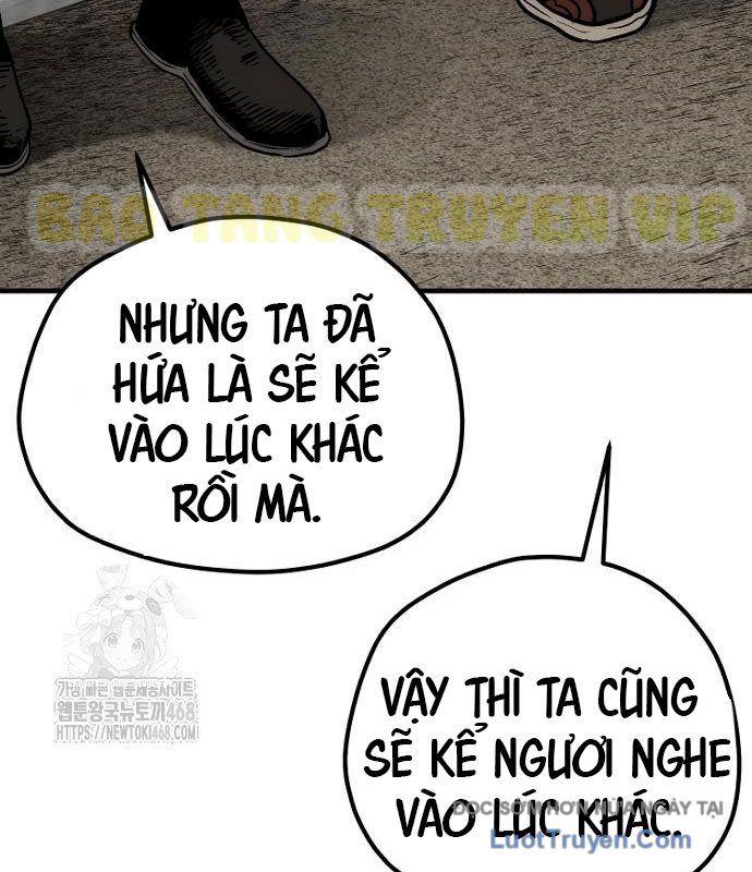 Thiên Ma Phi Thăng Truyện Chapter 148 - Trang 2