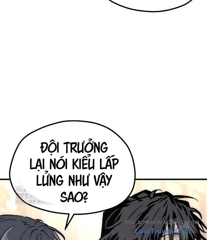 Thiên Ma Phi Thăng Truyện Chapter 148 - Trang 2