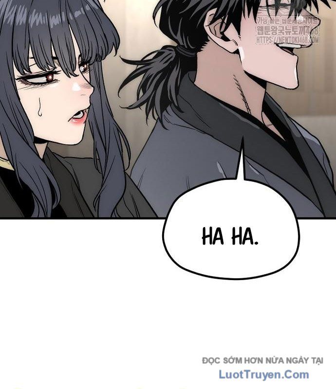 Thiên Ma Phi Thăng Truyện Chapter 148 - Trang 2