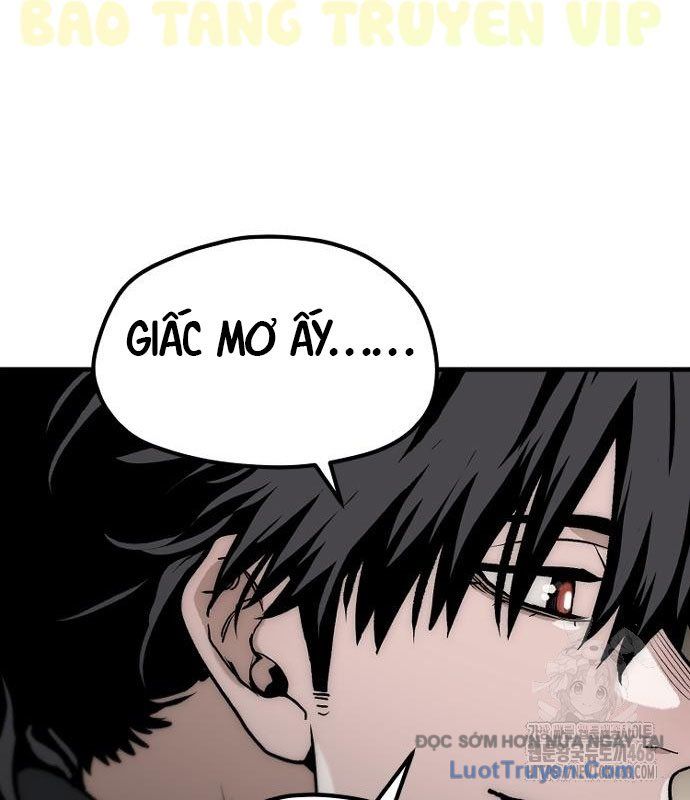 Thiên Ma Phi Thăng Truyện Chapter 148 - Trang 2