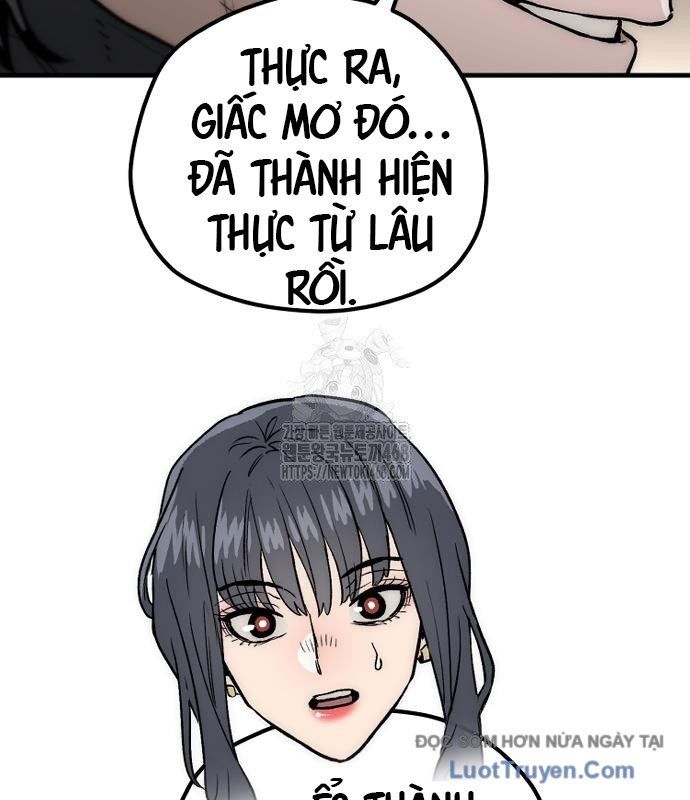 Thiên Ma Phi Thăng Truyện Chapter 148 - Trang 2