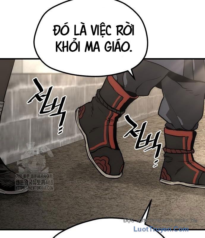 Thiên Ma Phi Thăng Truyện Chapter 148 - Trang 2