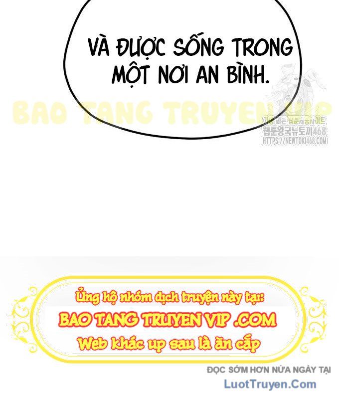 Thiên Ma Phi Thăng Truyện Chapter 148 - Trang 2