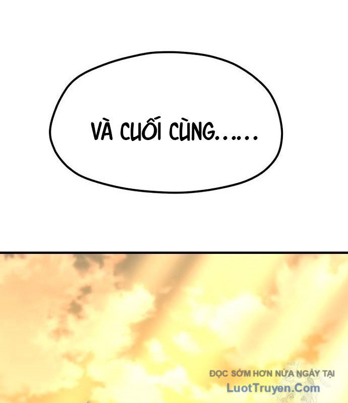 Thiên Ma Phi Thăng Truyện Chapter 148 - Trang 2