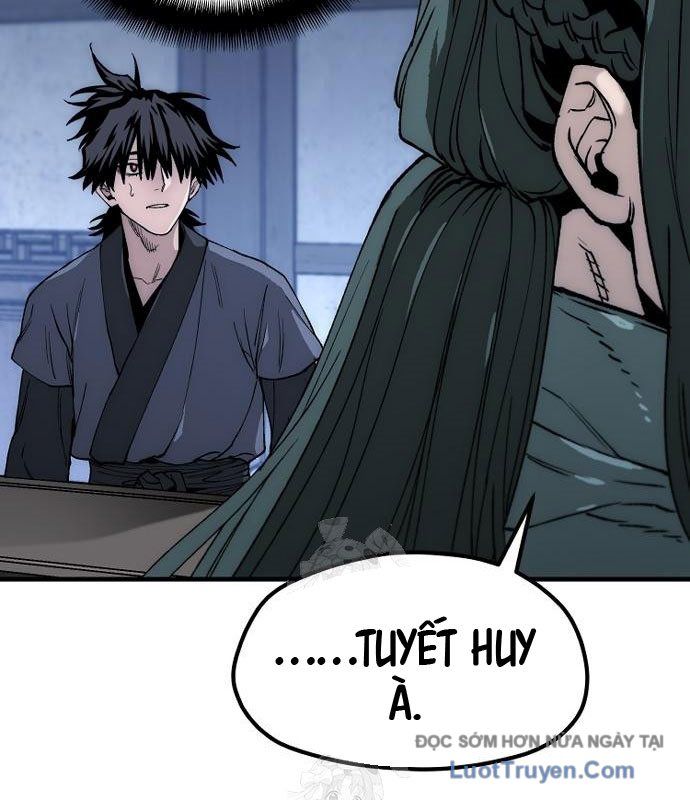 Thiên Ma Phi Thăng Truyện Chapter 148 - Trang 2