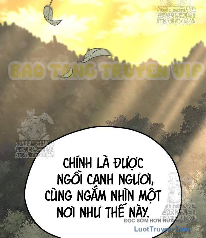 Thiên Ma Phi Thăng Truyện Chapter 148 - Trang 2