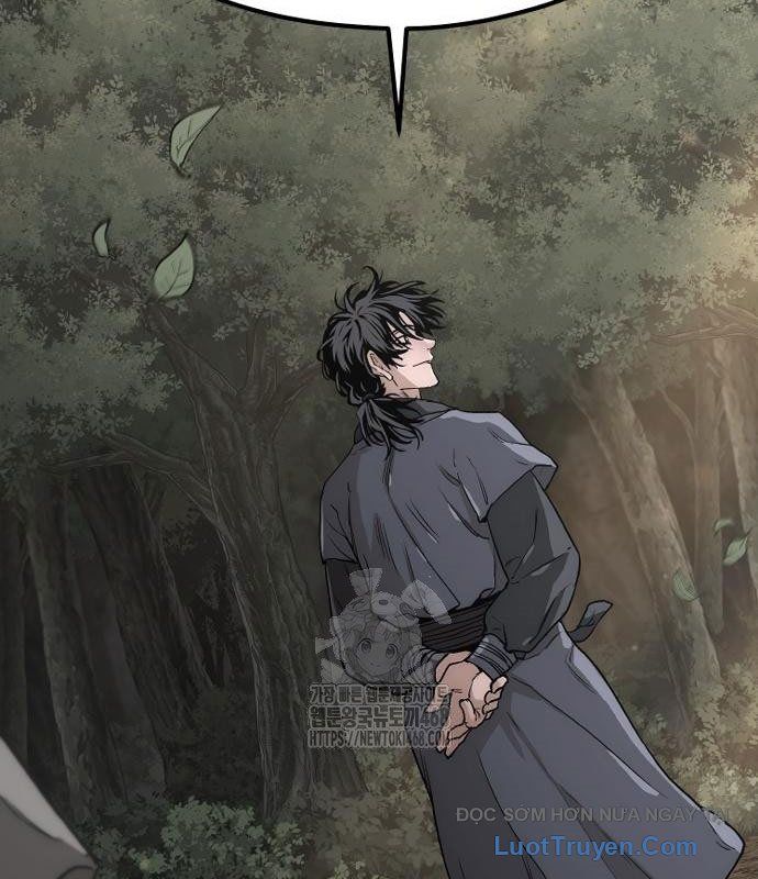 Thiên Ma Phi Thăng Truyện Chapter 148 - Trang 2